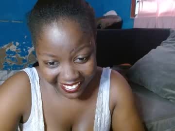 Jeanine_Anex Chaturbate stream image from June 15, 2026