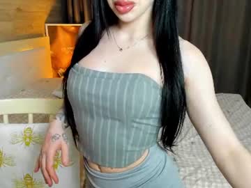 Mayaglamourr Chaturbate stream image from June 15, 2026