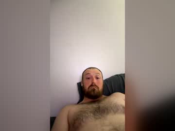 Mikeycollins4 Chaturbate stream image from June 15, 2026