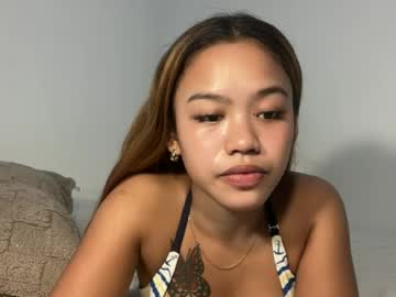 Missyheart Chaturbate stream image from June 15, 2026