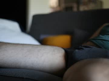 Naforahbite Chaturbate stream image from June 15, 2026