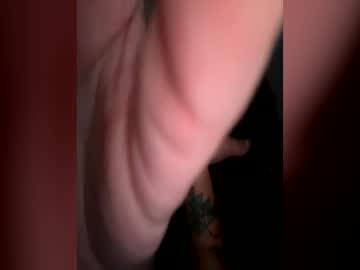Nativeootie69 Chaturbate stream image from June 15, 2026
