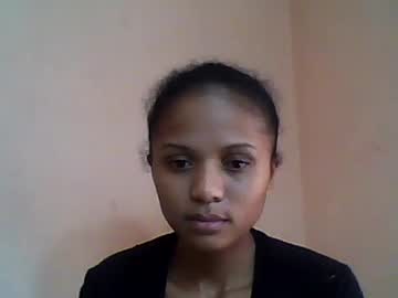Sylvaniah01 Chaturbate stream image from June 15, 2026