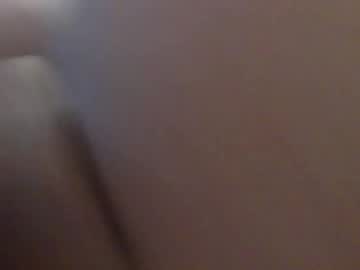 Tuncax Chaturbate stream image from June 15, 2026