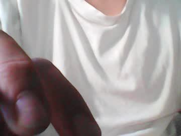 Aleeexxxx4u Chaturbate stream image from June 15, 2026
