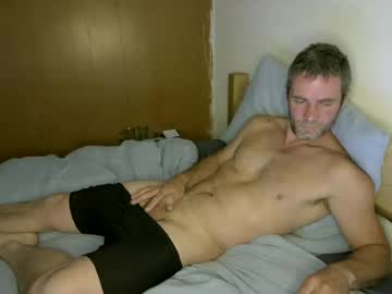 Aquariuslover2 Chaturbate stream image from June 15, 2026
