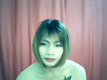 Asianprecious29 Chaturbate stream image from June 15, 2026