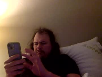 Da0sexylingam Chaturbate stream image from June 15, 2026
