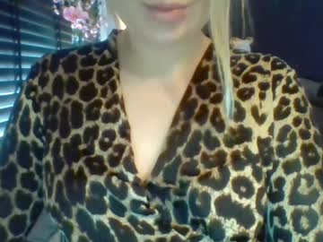 Denise433470 Chaturbate stream image from June 15, 2026