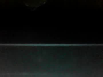 Desconocido__34 Chaturbate stream image from June 15, 2026