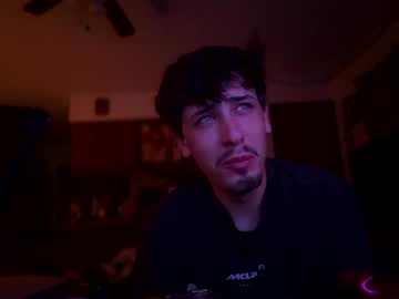 Dylandaniel69 Chaturbate stream image from June 15, 2026