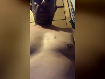 Grinditonmyface420 Chaturbate stream image from June 15, 2026