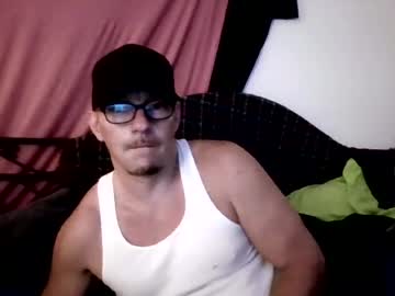 Jonesmc629844216 Chaturbate stream image from June 15, 2026