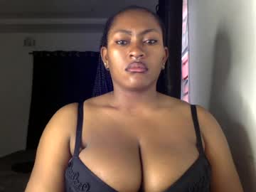 Lick_My_Pussyyy226651 Chaturbate stream image from June 15, 2026