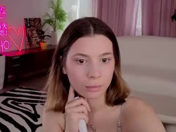 Lizalovel Chaturbate stream image from June 15, 2026