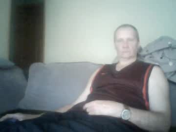 Metcas Chaturbate stream image from June 15, 2026