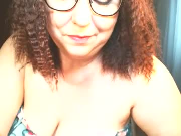 Mishakiss34 Chaturbate stream image from June 15, 2026