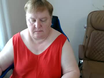 Mommy99x Chaturbate stream image from June 15, 2026
