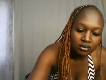 Nutgal_ Chaturbate stream image from June 15, 2026