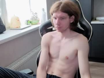 Spaisenok Chaturbate stream image from June 15, 2026