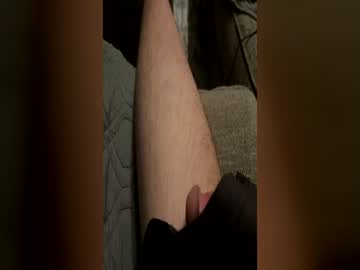 Suckorbesucked Chaturbate stream image from June 15, 2026