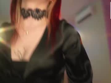 Suk_Ki Chaturbate stream image from June 15, 2026