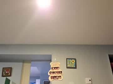 Supercanuck007 Chaturbate stream image from June 15, 2026
