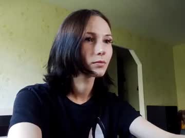 Tracyturansky Chaturbate stream image from June 15, 2026
