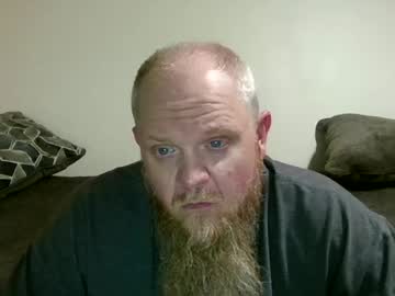 Up_Bear10 Chaturbate stream image from June 15, 2026