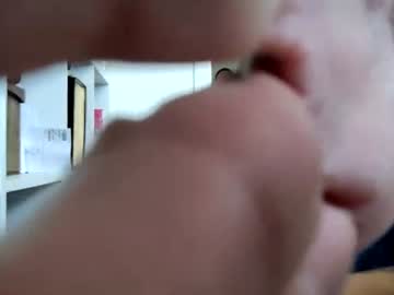 Vitus56595314 Chaturbate stream image from June 15, 2026