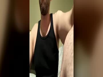 Vnast010 Chaturbate stream image from June 15, 2026