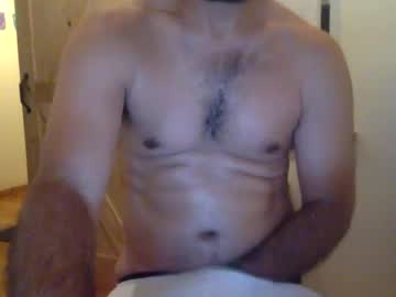 Zorro2k Chaturbate stream image from June 15, 2026