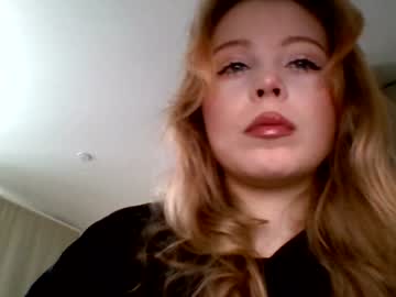 Aleksa_Angel Chaturbate stream image from June 15, 2026