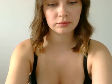Alina_007_007 Chaturbate stream image from June 15, 2026