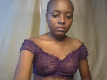Ariax_A Chaturbate stream image from June 15, 2026