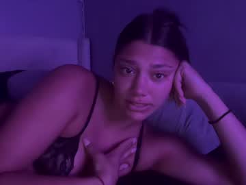 Biancaaxalvez Chaturbate stream image from June 15, 2026