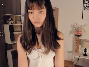 Bunny_Nova Chaturbate stream image from June 15, 2026