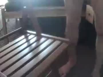 Djamszeegood Chaturbate stream image from June 15, 2026