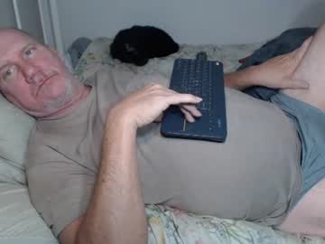 Houseflipper Chaturbate stream image from June 15, 2026