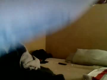Kingtrilla187 Chaturbate stream image from June 15, 2026