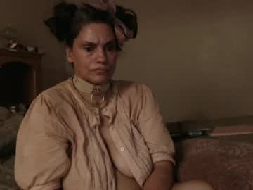 Lalaisallbad Chaturbate stream image from June 15, 2026