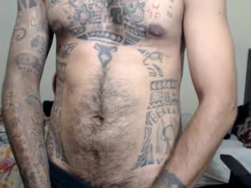Lancelot_Sexx Chaturbate stream image from June 15, 2026