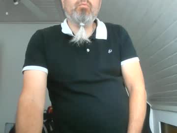 Marriedcock1980 Chaturbate stream image from June 15, 2026