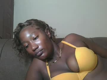 Missprettygal Chaturbate stream image from June 15, 2026