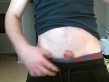 Naughtyfro37 Chaturbate stream image from June 15, 2026