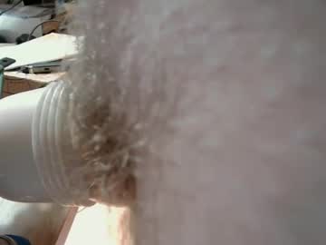 Nomoreheroes2023 Chaturbate stream image from June 15, 2026