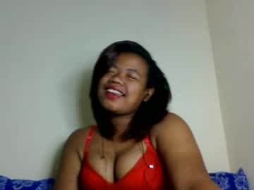 Perversah Chaturbate stream image from June 15, 2026