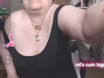 Sexylynette4u Chaturbate stream image from June 15, 2026