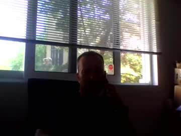 Truble_Again Chaturbate stream image from June 15, 2026
