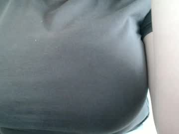 Annbelll Chaturbate stream image from June 15, 2026